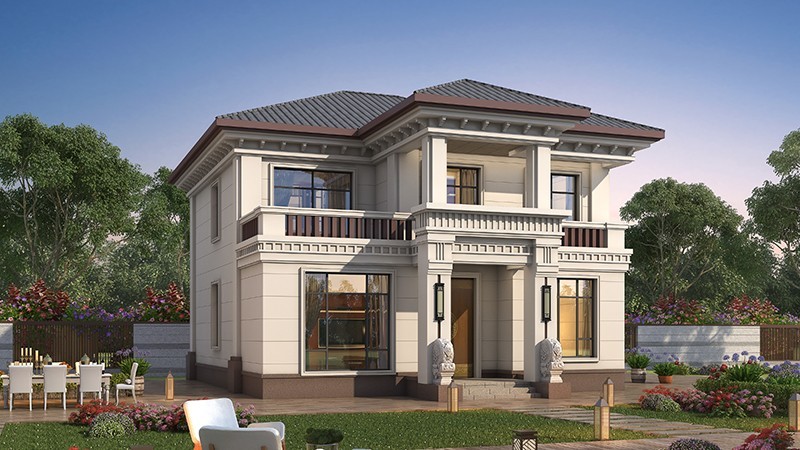 贵阳该省钱的5个地方和不该省钱的4个地方！