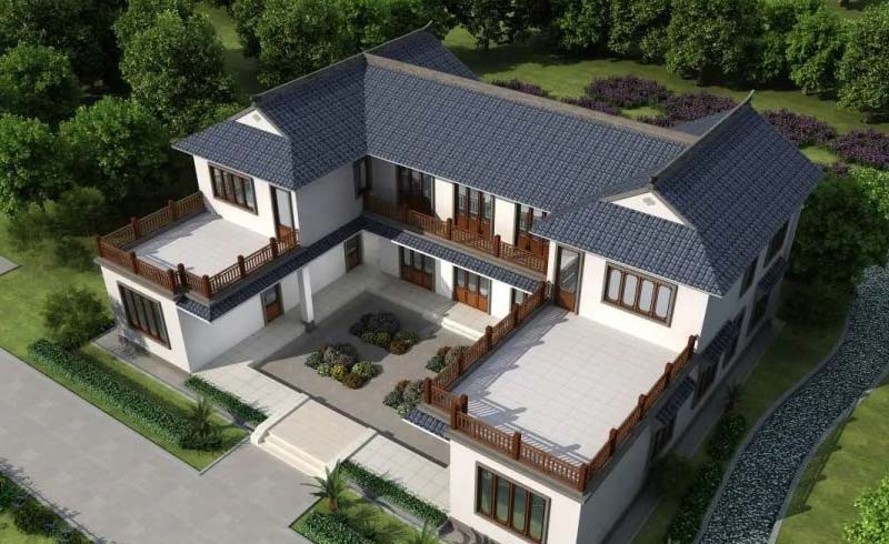 贵阳建房时常说的坐北朝南和坐南朝北有什么区别？