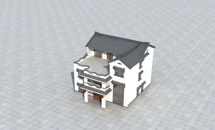 贵阳夏季施工大体积混凝土, 裂缝控制不容忽视