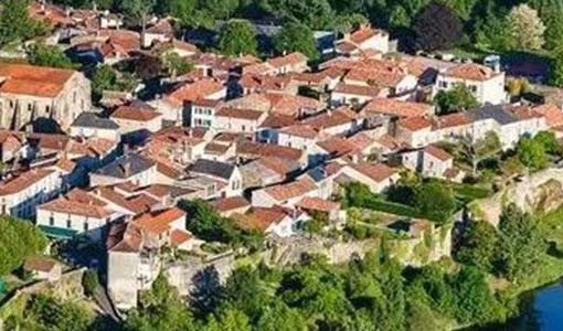 贵阳农村自建房正确的施工步骤